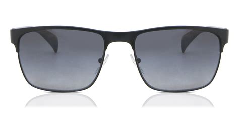 pr 510s fad5w1 prada sunglasses